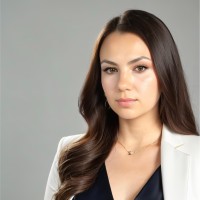 Iulia Sarac