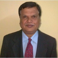 Siddaramappa Mayanna