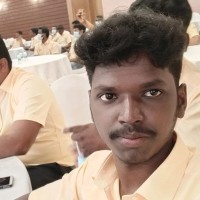 Uthaya Kumar