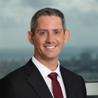 Christopher Martinez