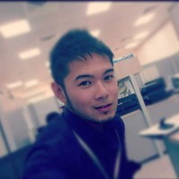 Joey Angelo Manlapaz