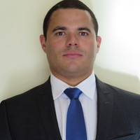 Tiago Ferreira