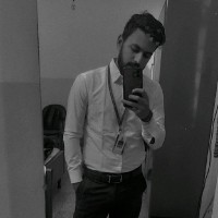 Chandan Gowala