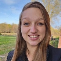 Breanna Monter
