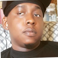 Deonte Daye