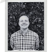 Thomas Langholm Engen