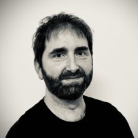jérôme Laporte