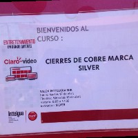 Nestor Julian Salamanca Melo