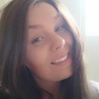 Samantha Allan
