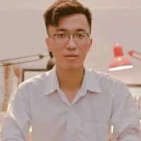 Phạm M. Phú