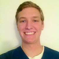 Chad Vander Wilp