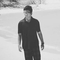 Peter Alfa