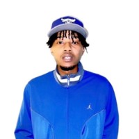 Cizz Travis