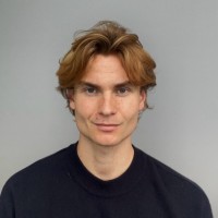Maarten M. Grombein
