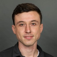 Nicholas Sartoph
