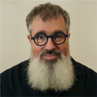 Matthieu Sarazin