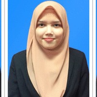 Nur Basyirah Abdul Hamid