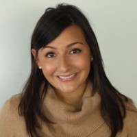 Lauren Weber