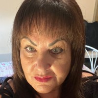 Sue Montanaro