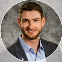 Zach McAllister, CPA