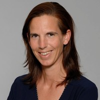 Daphné Des Diguères