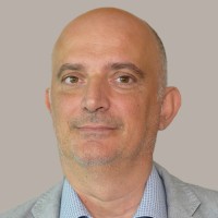 Giorgio Francesconi
