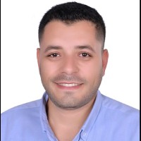 El-sayed M. El-atafy