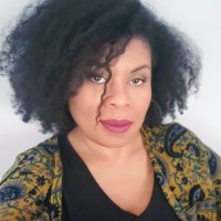 Rhonda Davis