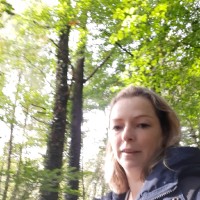 Dorien Wolberink