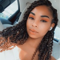 Nena Walker