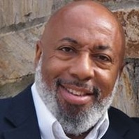Nathan M. Richardson