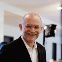Hendrik Becker
