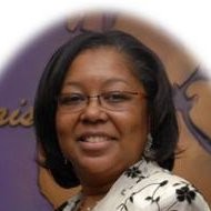 Cheryl McFall, M.Ed