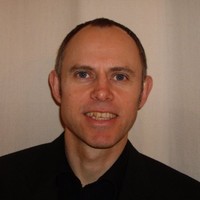 Peter Farmer
