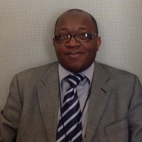 Lameck Kachali