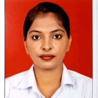 Kruthika J S