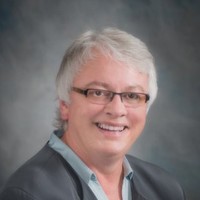 Pam Boschee