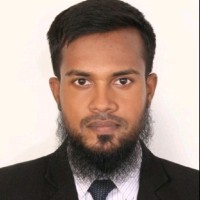 Md. Robiul Islam