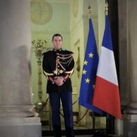 Romain Lefebvre