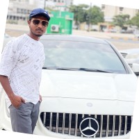 Muhammed suhail Suhail