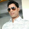 Tusar Nanda