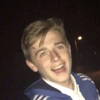 Sam Matcham