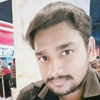 Mohamed Ashik
