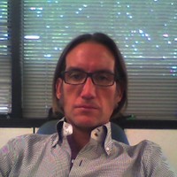 Massimiliano Marziale