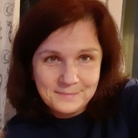 Barbara Honkisz