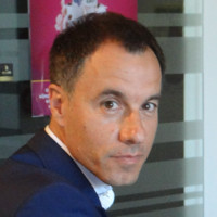Gabrijelo Kukoc