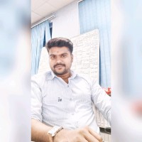 Arun Pandian