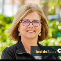 Cheryl Perry