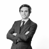 Iñigo Yllera Vives