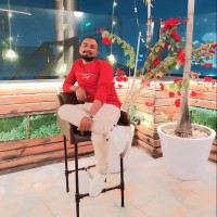 Sachin Tiwari